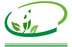 Durga Natural Products